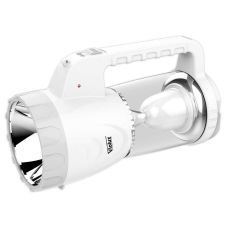 Ліхтар Violux CAMPUS LED  3W 1500mAh 195Lm 4год.