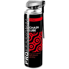 Мастило для ланцюгів - CHAIN LUBE PiTonPRO (500мл)