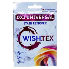 Wish Tex кисневий плямовивідник 50г