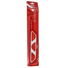 полотно сабельне Vitals Master 304mm S1243 HM по цеглі, бетону і каменю