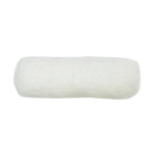 Мнівалик MICROFIBER d 6мм 12х15х100мм Colorado
