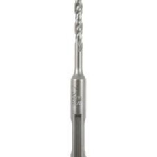 бур SDS PLUS  Vitals Master   8*160мм