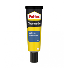 клей  контакт 50мл Pattex Extreme 88