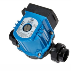 Насос циркуляційний Vitals aqua CH 25.60.130В