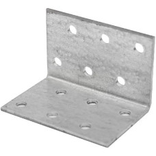 Кутник панельний 60*60*40*2