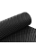 відсічна гідроізоляція фундаменту гідропояс HDPE 400*50м