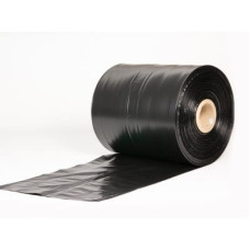 відсічна гідроізоляція фундаменту гідропояс HDPE 500*50м