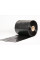 відсічна гідроізоляція фундаменту гідропояс HDPE 500*50м