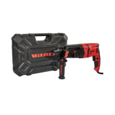 перфоратор  Vitals Master Ra 2680BNavs  800Вт/3Дж