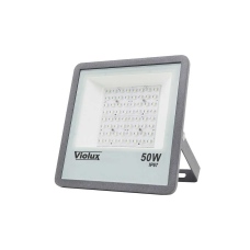 прожектор Violux HERMES  LED  50W.