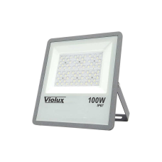прожектор Violux HERMES  LED 100W.