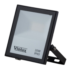 прожектор Violux NORD LED 20W.