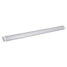 світильник лінійний LED VITO FIT 18W  6000K 600мл