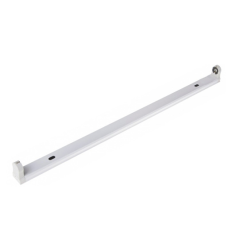 світильник лінійний LED LEDLINE-S  4W 311mm