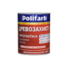імпрегнати polifarb 