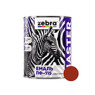 Емаль 115 ZEBRA