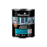Емаль алкідна  ТM Maxima  
