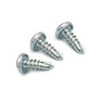 Саморіз КСТЕКС +
