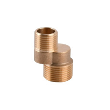 Ексцентрик Globus lux EX-70-BRASS