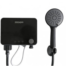 Змішувач електричний ZEGOR EC-810КВ  3,4кВт