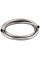 Шланг для ручного душу Hadice, 1600 мм, Chrome QTHADPVC160C Qtap