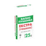Вапно 