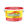 Фугі Kirchland відро