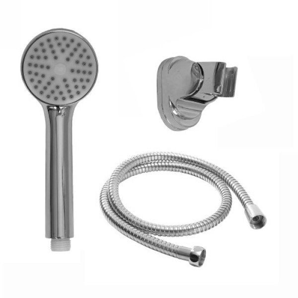 змішувач GLOBUS Lux  д\ванни Solly GLSO-0208 латунь