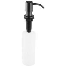Дозатор для миючого засобу Kroner  KPR Spender-SCH049  (50)