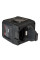 Рівень лазерний Vitals Professional LL  5go
