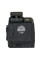 Рівень лазерний Vitals Professional LL  5go