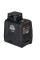 Рівень лазерний Vitals Professional LL  5go