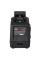 Рівень лазерний Vitals Professional LL  5go