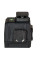 Рівень лазерний Vitals Professional LL  5go