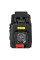 Рівень лазерний Vitals Professional LL  5go