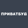 Світильники комплектація,лампи +